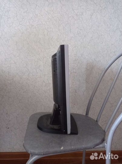 Монитор для компьютера