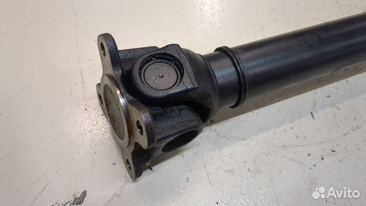 Кардан передний BMW Х4 G02, 2019