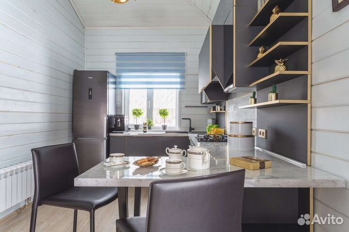 Кухная напрямую от производителя