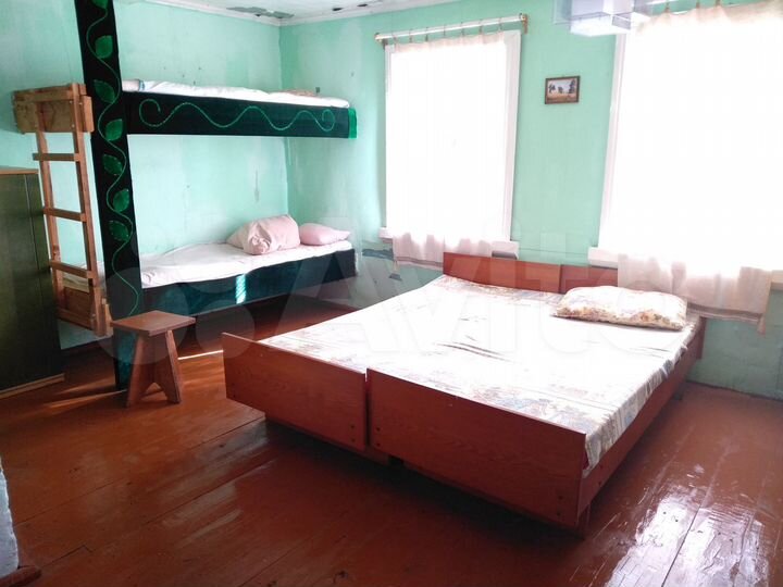 Участок 12 сот. (ИЖС)