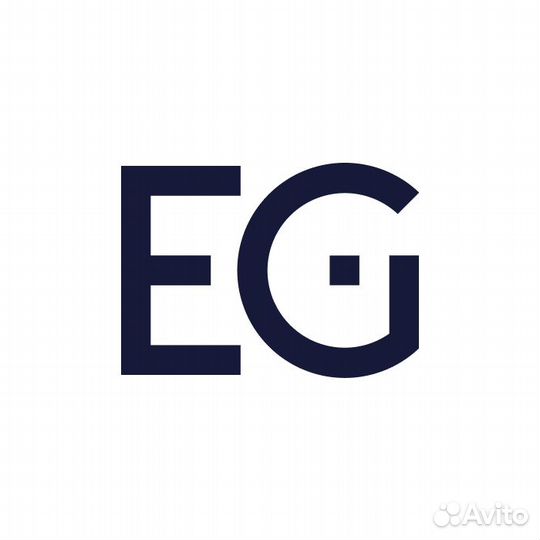 Двигатель Yuchai Евро-2 YC6108G