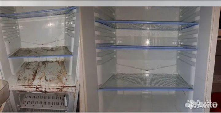 Клининг уборка квартир мытьё окон оплата после раб