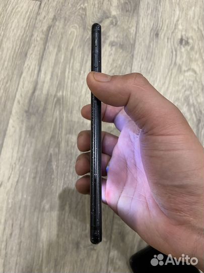 iPhone 7 Plus, 32 ГБ