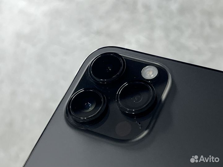 iPhone 14 Pro Max, 512 ГБ