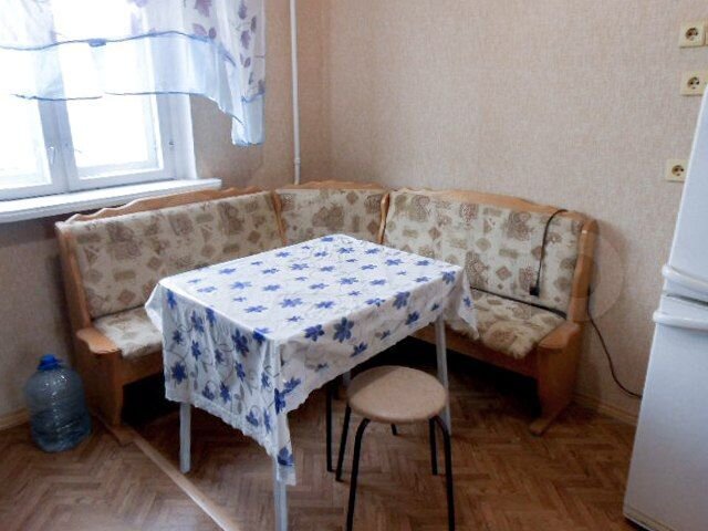 2-к. квартира, 59 м², 9/10 эт.