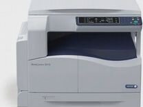 Принтер Мфу Xerox workcentre 5019 (А3,А4)