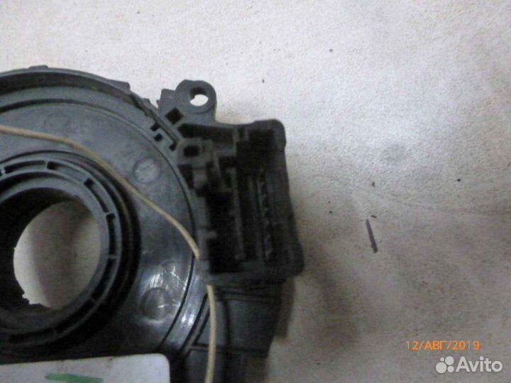 Механизм подрулевой ленточный Nissan Almera