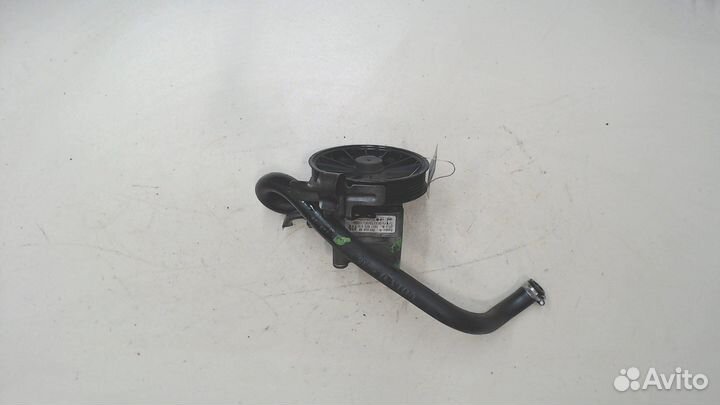 Насос гидроусилителя руля (гур) Volvo XC90, 2005