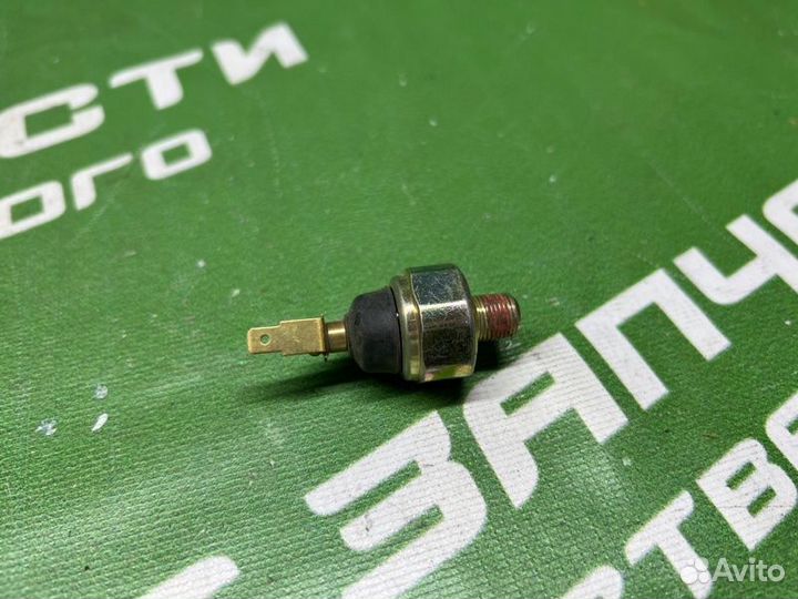 Датчик давления масла двс Chevrolet Aveo