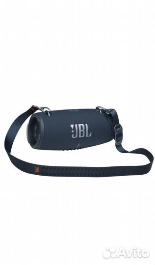 Колонка JBL Xtreme 3, новая, оригинал