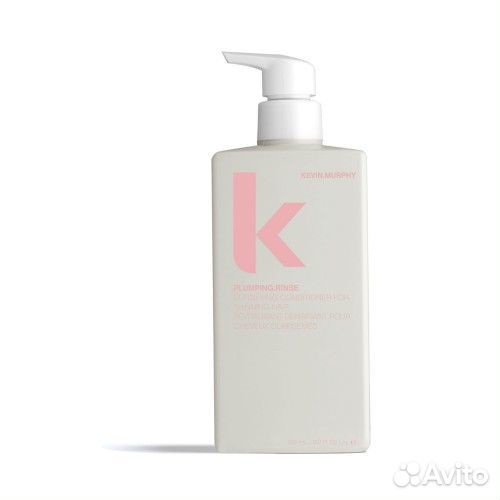 Kevin Murphy шампунь