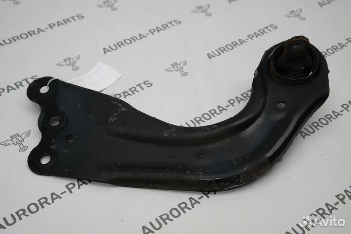 Рычаг Mazda CX-5 KF