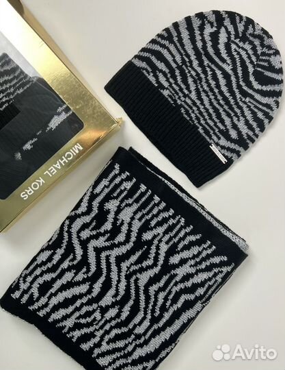 Michael kors комплект