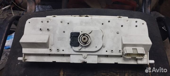 Пассат b3 запчасти