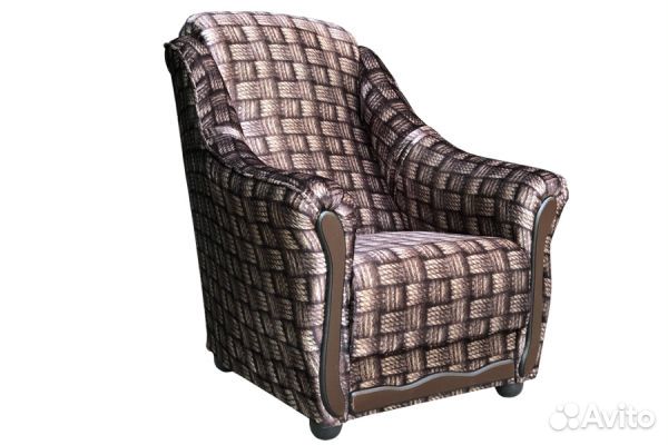 Кресло 
