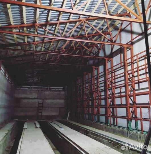 Утепление мансарды дома пенополиуретаном (ппу)