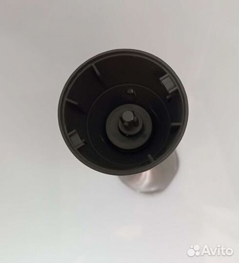 Насадки блендера