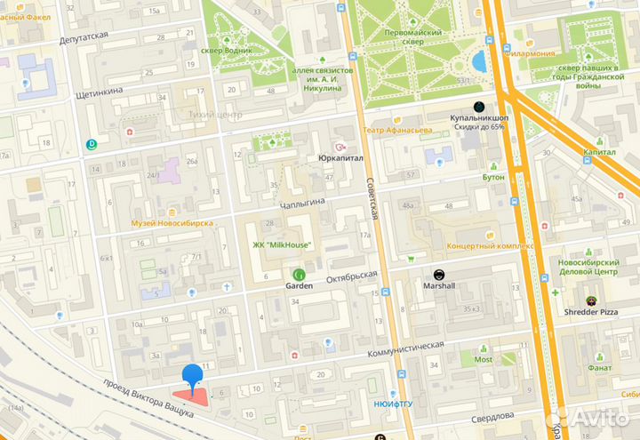 Заправка картриджей по одной цене