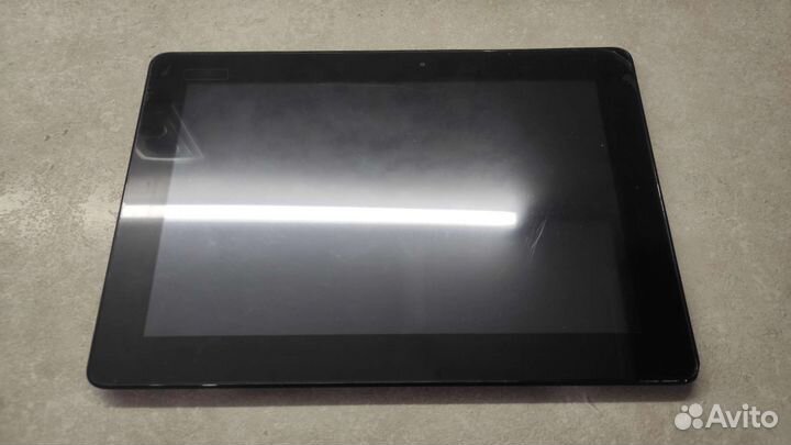 Планшет Asus me302kl