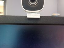 Вэб камера Microsoft LifeCam VX-800
