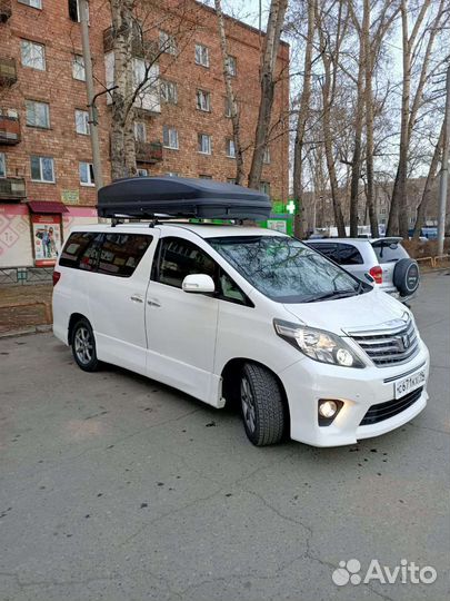 Пассажирские перевозки Попутчики Томск Абакан