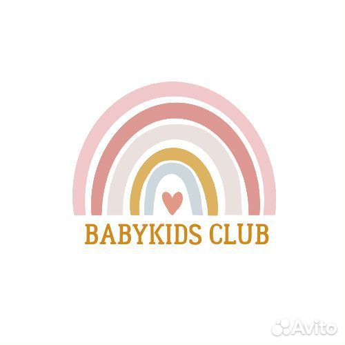 Группа продлённого дня для школьников