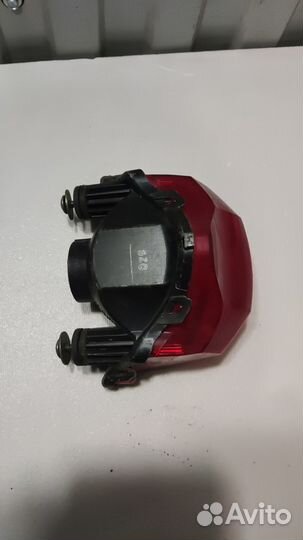 Задний фонарь 226-31919 Yamaha fazer 600
