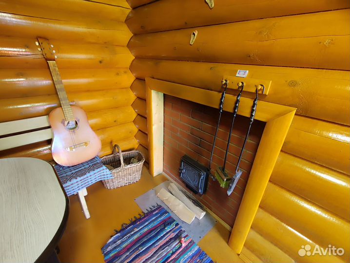 Услуги банщика парильщика пармастер