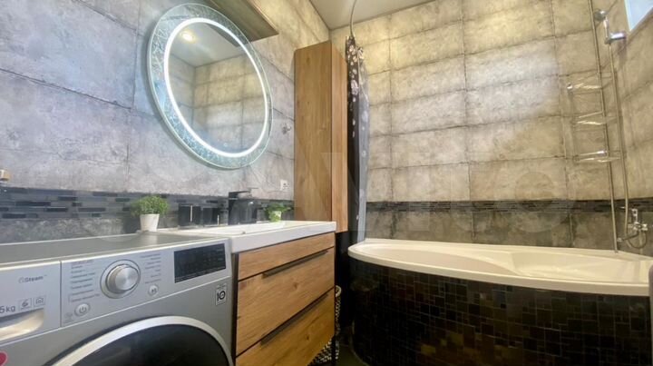 Дом 70 м² на участке 20 сот.