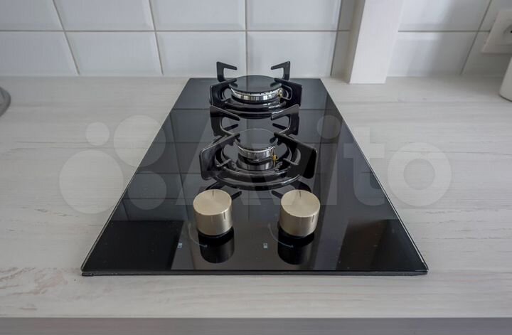 2-к. квартира, 48 м², 3/5 эт.