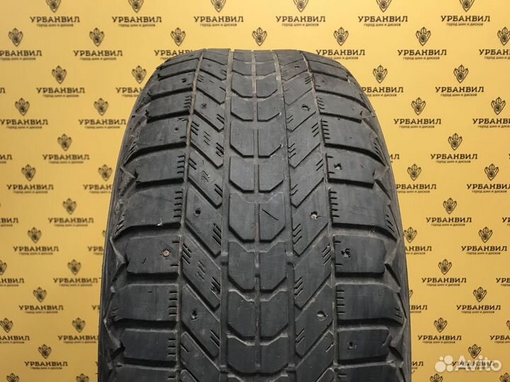 Firestone Winter Force 215/55 R16 93S