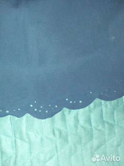 Платье Name It