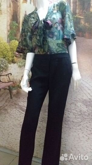 Комбинезон Ted Baker р. 40-42 (1)