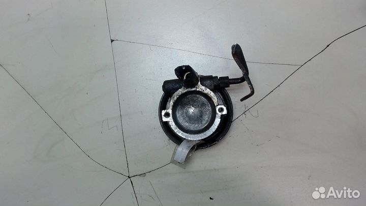 Гур Renault Espace 4 2002, 2006