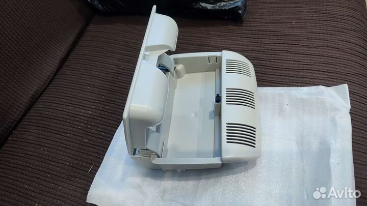 Подочечник, очечник, для шкода