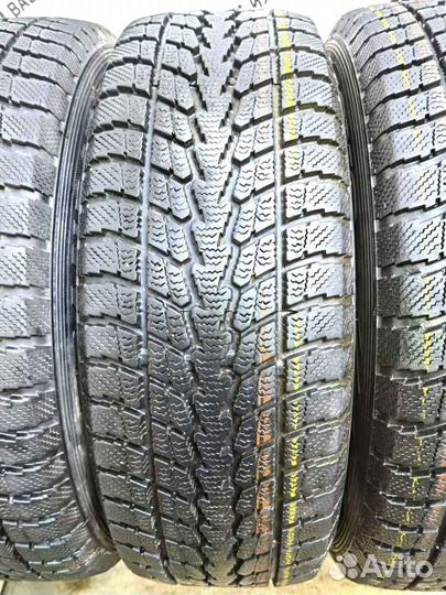 Toyo Winter Tranpath S1 225/65 R17 101Q