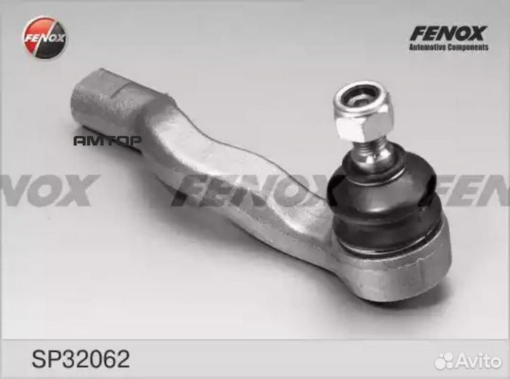 Fenox SP32062 Наконечник Fenox SP32062