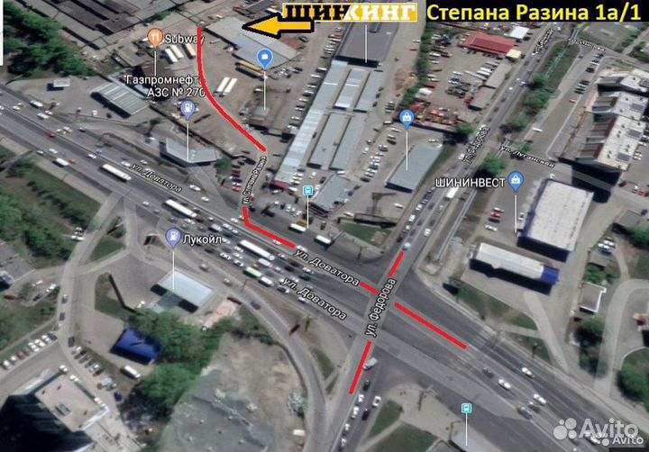 Pirelli Ice Asimmetrico 195/65 R15