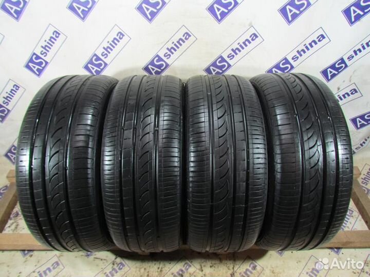 Formula Energy 225/50 R17 88R