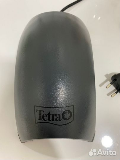 Компрессор для аквариума Tetra APS 400