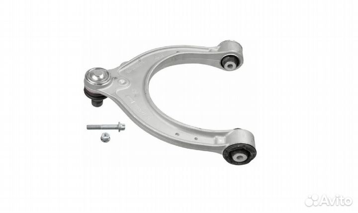 Рычаг подвески оригинал BMW 31126866240