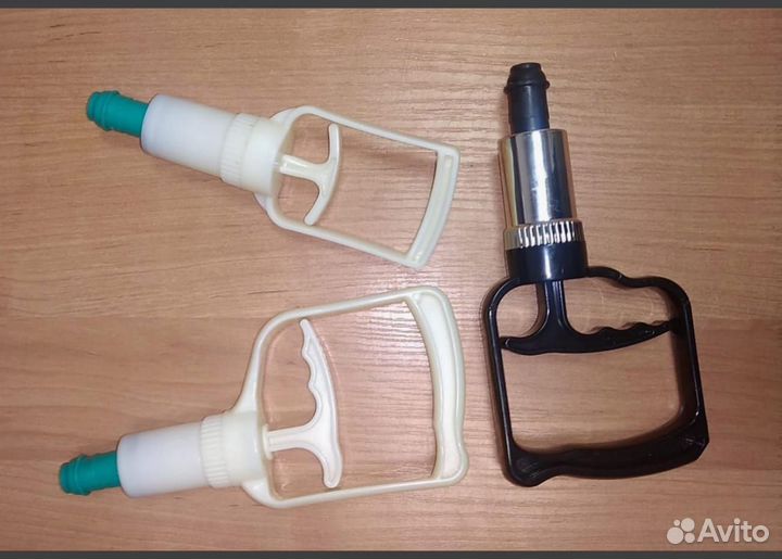 Банки для хиджамы арт 7.34