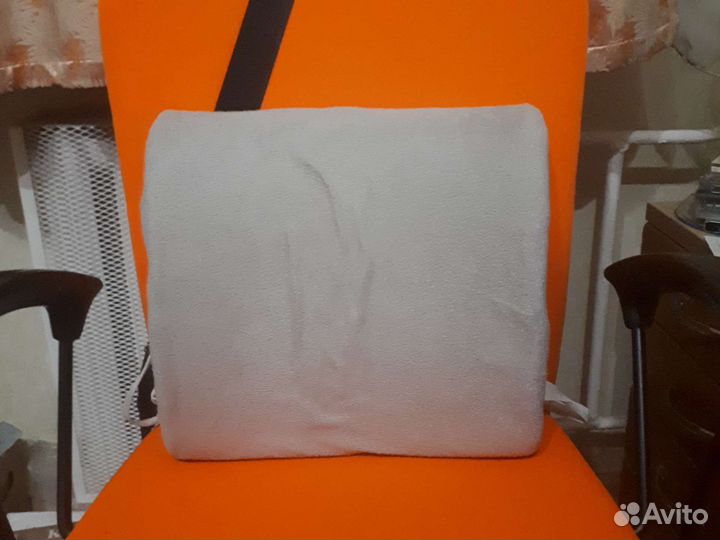 Бандаж для колена 4разм Для лучезапястного сустава