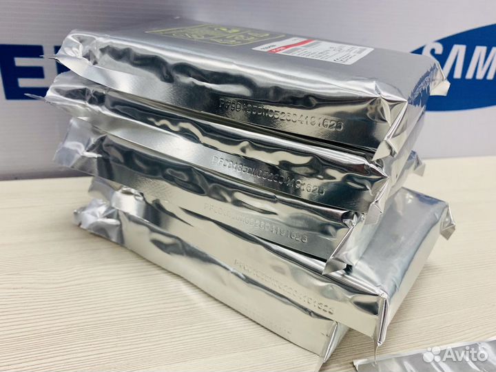 Новые диски для Компьютера 500 GB Toshiba