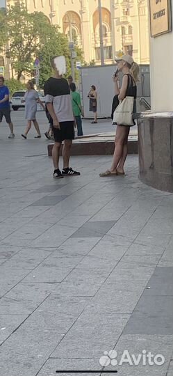 Коуч по знакомствам, обучение Игре,пикап