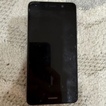 Xiaomi Mi 2A, 16 ГБ, 2 SIM