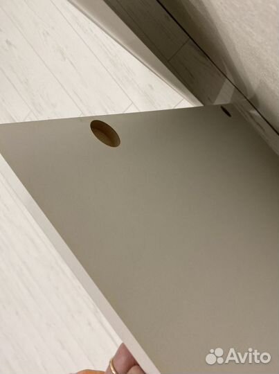 Дверцы для шкафа фасады