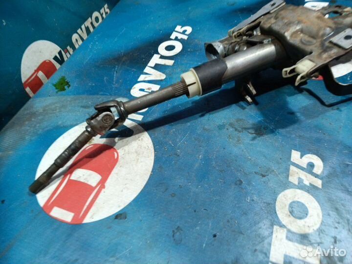 Колонка рулевая Honda Cr-V RD1 B20B B20B