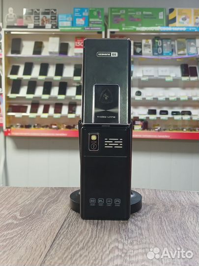 Телефон Gusun V750