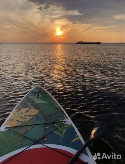 Supboard/Сапборд/ аренда сапборд/ прокат сапборд